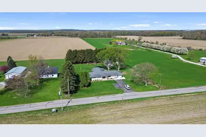 56915 Tulip Road, New Carlisle, IN 46552 - Photo 15