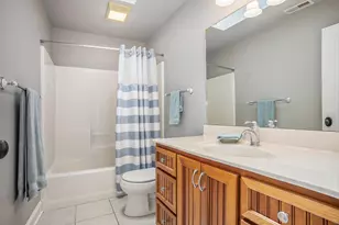 272 White Tail Ct, Hobart, IN 46342 - Photo 21