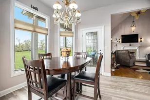 272 White Tail Ct, Hobart, IN 46342 - Photo 11