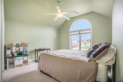 272 White Tail Court, Hobart, IN 46342 - Photo 25