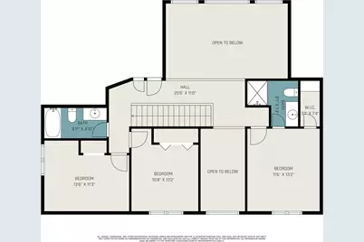 272 White Tail Court, Hobart, IN 46342 - Photo 41