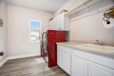 272 White Tail Court, Hobart, IN 46342 - Photo 15