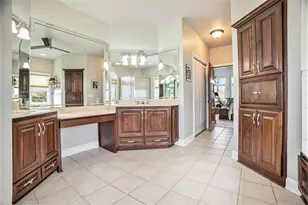 272 White Tail Ct, Hobart, IN 46342 - Photo 19