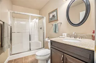 272 White Tail Ct, Hobart, IN 46342 - Photo 31