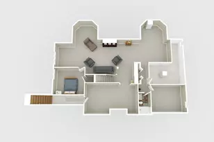 272 White Tail Ct, Hobart, IN 46342 - Photo 45