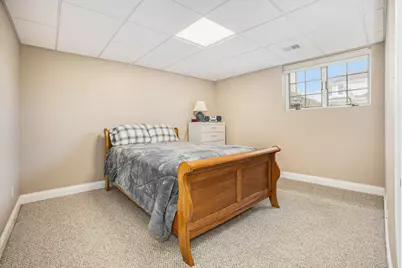 272 White Tail Court, Hobart, IN 46342 - Photo 23