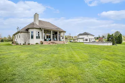 272 White Tail Court, Hobart, IN 46342 - Photo 33