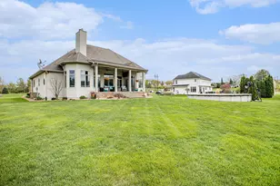 272 White Tail Ct, Hobart, IN 46342 - Photo 33