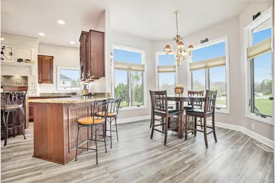 272 White Tail Court, Hobart, IN 46342 - Photo 13