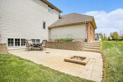 272 White Tail Court, Hobart, IN 46342 - Photo 35