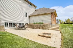 272 White Tail Ct, Hobart, IN 46342 - Photo 35