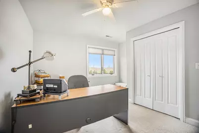 272 White Tail Court, Hobart, IN 46342 - Photo 27