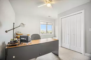 272 White Tail Ct, Hobart, IN 46342 - Photo 27