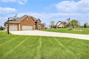 272 White Tail Ct, Hobart, IN 46342 - Photo 39