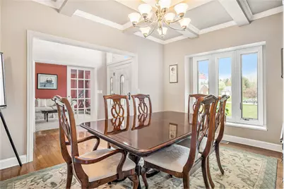 272 White Tail Court, Hobart, IN 46342 - Photo 7