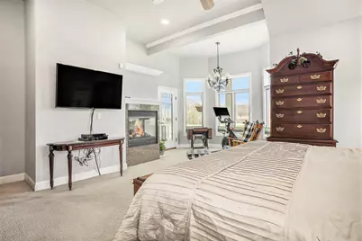 272 White Tail Court, Hobart, IN 46342 - Photo 17