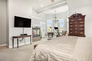 272 White Tail Ct, Hobart, IN 46342 - Photo 17