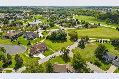 1441 Nelson Drive, Chesterton, IN 46304 - Photo 5