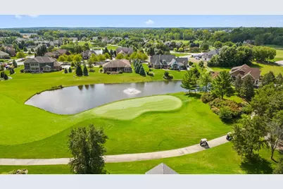 1441 Nelson Drive, Chesterton, IN 46304 - Photo 7