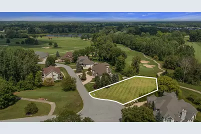 1441 Nelson Drive, Chesterton, IN 46304 - Photo 1