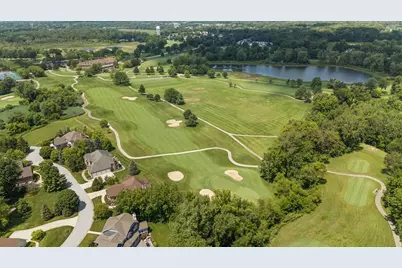 1441 Nelson Drive, Chesterton, IN 46304 - Photo 3