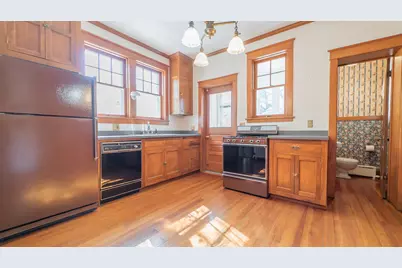 531 E Joliet Street, Crown Point, IN 46307 - Photo 17