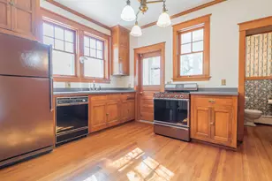 531 E Joliet St, Crown Point, IN 46307 - Photo 17