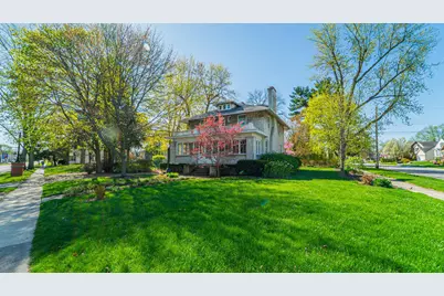 531 E Joliet Street, Crown Point, IN 46307 - Photo 1