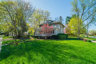 531 E Joliet St, Crown Point, IN 46307 - Photo 1