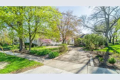 531 E Joliet Street, Crown Point, IN 46307 - Photo 45