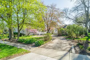 531 E Joliet St, Crown Point, IN 46307 - Photo 45