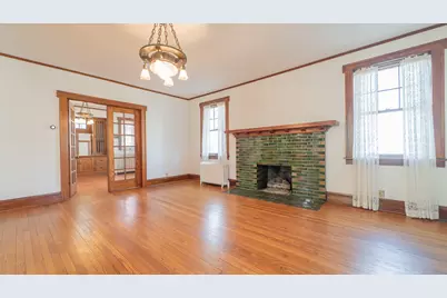 531 E Joliet Street, Crown Point, IN 46307 - Photo 5