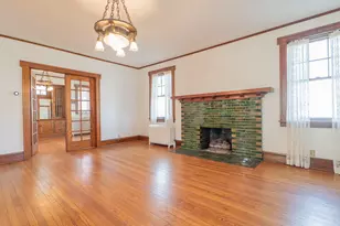 531 E Joliet St, Crown Point, IN 46307 - Photo 5