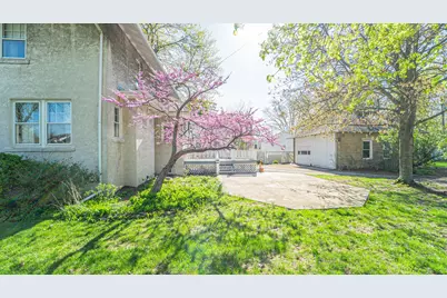 531 E Joliet Street, Crown Point, IN 46307 - Photo 43