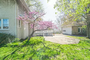 531 E Joliet St, Crown Point, IN 46307 - Photo 43