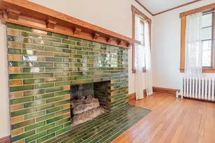 531 E Joliet St, Crown Point, IN 46307 - Photo 7