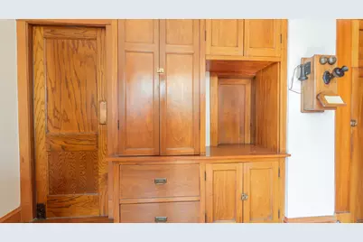 531 E Joliet Street, Crown Point, IN 46307 - Photo 21