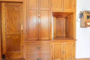 531 E Joliet St, Crown Point, IN 46307 - Photo 21