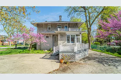 531 E Joliet Street, Crown Point, IN 46307 - Photo 37