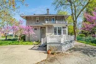 531 E Joliet St, Crown Point, IN 46307 - Photo 37