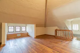 531 E Joliet St, Crown Point, IN 46307 - Photo 27