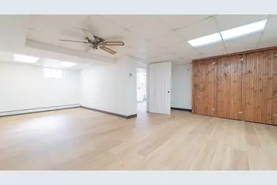 531 E Joliet Street, Crown Point, IN 46307 - Photo 31