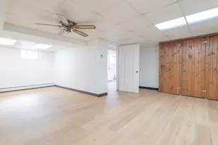 531 E Joliet St, Crown Point, IN 46307 - Photo 31