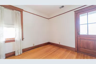 531 E Joliet Street, Crown Point, IN 46307 - Photo 25