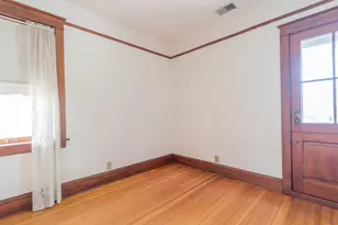 531 E Joliet St, Crown Point, IN 46307 - Photo 25