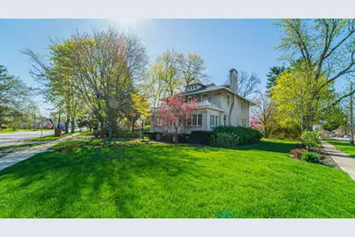 531 E Joliet Street, Crown Point, IN 46307 - Photo 41