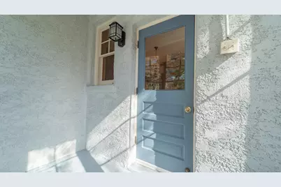 531 E Joliet Street, Crown Point, IN 46307 - Photo 35