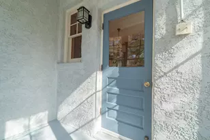 531 E Joliet St, Crown Point, IN 46307 - Photo 35