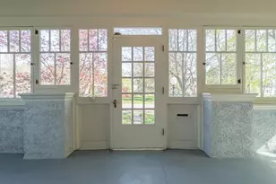 531 E Joliet St, Crown Point, IN 46307 - Photo 3