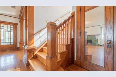 531 E Joliet Street, Crown Point, IN 46307 - Photo 11